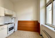 ++ NEU IM ANGEBOT ++ ALTBAUWOHNUNG mit AusbauPOTENZIAL