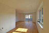 Moderne 2-Zimmer-Wohnung mit Südloggia in Gablitz – hochwertig wohnen nahe Wien