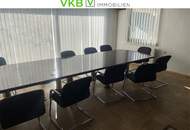 Investorenobjekt am Stadtrand von Grieskirchen – Gewerbeimmobilie mit Potenzial