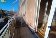 Beste Anbindung! Unbefristete Genossenschaftswohnung nahe Bahnhof