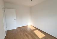 Lichtdurchflutete Doppelhaushälfte – Erstbezug, Garten, Terrasse, 4 Zimmer, Top Qualität!