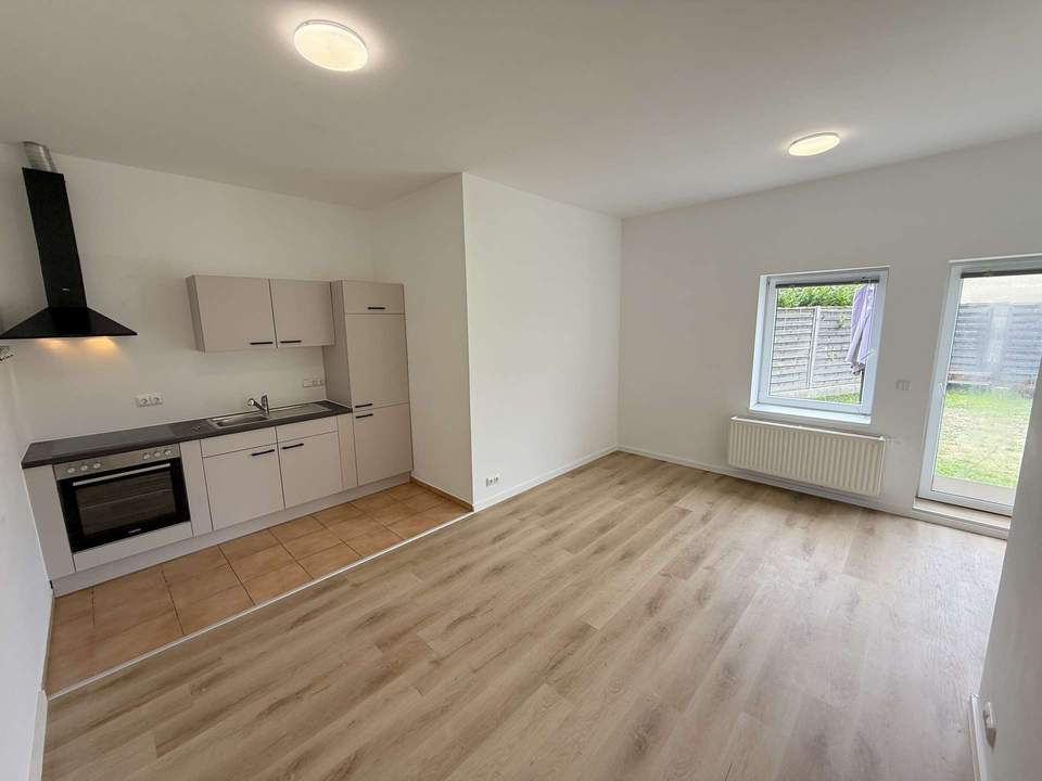 Attraktives Anlageobjekt im Bezirk Korneuburg – vermietet bis 2028 mit 4,6 % Bruttorendite