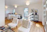 Quality Living im Zentrum von Maria Enzersdorf.