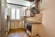 ++ TOP PREIS ++ DREI Zimmer WOHNUNG in Floridsdorf