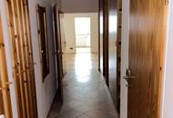 Familienwohnung Leharstraße