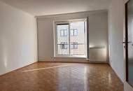 Gepflegte 3-Zimmer-Wohnung mit Balkon Nähe Obkirchergasse!