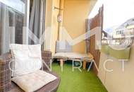 WARMMIETE! IDEALE WG ODER FAMILIENWOHNUNG MIT LOGGIA! 4 ZIMMER + SEPARATE KÜCHE!