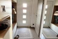 Stilvoll-Sonnig-Smart - Traumhafte Doppelhaushälfte!