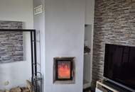 JEDEN TAG VON NEUEM FASZINIERT DIESER FANTASTISCHE AUSBLICK