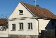Streckhof im Pinkatal
