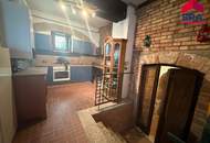 Neuer Preis - Willkommen in Palterndorf- Weinviertler Winzerchalet in der malerischen Kellergasse