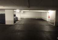 TIEFGARAGENPLATZ, 1070, Kaiserstraße 63 | ZELLMANN IMMOBILIEN