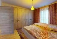 Schmuckstück - Einfamilienhaus in Niederneukirchen