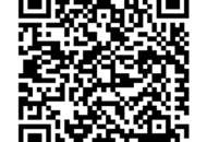 Eckreihenhaus mit uneinsichtigem Garten, Pool und zwei Stellplätzen!