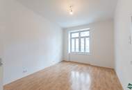 Sanierte 3-Zimmer-Wohnung mit ca. 101 m² | U3 Schlachthausgasse