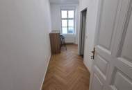 Büro im 1. Stock - St. Pölten Zentrum