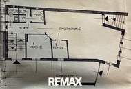 Gasthaus, Saal, Zimmer, Wohnen,