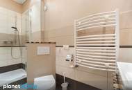 Familienfreundliches Mehrgenerationenhaus mit großem Garten