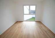 "3-Zimmer mit Loggia und Garage!"