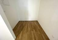 Beim Gasometer! 4-Zimmer Neubauwohnung mit großer Loggia!!! U3 in 2 Minuten!