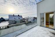 3ZI- 74,12qm- EXKLUSIV-MIETE- Wohnen in 1.Reihe mit Panoramablick