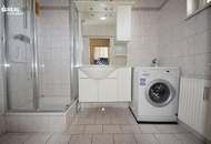 Smarte Starterwohnung mit Loggia und Garagenplatz im Eigentum