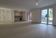 Erstbezug in Gersthof - Modernes Wohnen in bester Lage!
