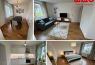 Ihre perfekte Wohlfühloase in herrlicher Grünlage mit 1A-Infrastruktur ist sofort verfügbar! Generalsaniert - hell und freundlich - praktische Raumaufteilung - tolles Preis-Leistungs-Verhältnis!