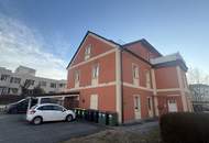 *** Top kernsaniertes 568m² Zinshaus in Kindberg – 5 Einheiten incl. Carports, voll vermietet, starke Renditechance! ***