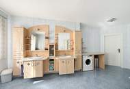 Gepflegtes Einfamilienhaus mit Pool und schönem Garten