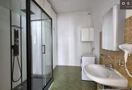 | WOHNUNGEN MIT VIEL POTENTIAL | U-BAHN NÄHE | ALTBAU |