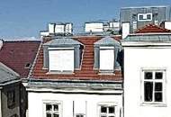 360° TOUR // DACHGESCHOßWOHNUNG nahe LYCEE FRANCAIS