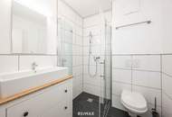 "Exklusives Wohnen mit Bergblick" – 4-Zimmer-Wohnung in Eben im Pongau