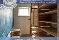 Ehemalige Arbeiterhäuser!