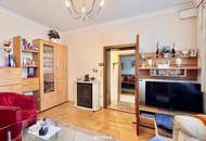 Einfamilienhaus in Prinzendorf