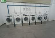 +AKTION!+ Moderne 3-Zimmer-Wohnung mit hochwertiger Ausstattung - Steingötterhof: Stadt trifft Natur