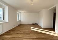 Charmante Erstbezug 4 Zimmer-Altbauwohnung in Meidling – Perfekt für Wohnen oder als Anlage