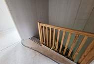 Wohnhaus in Gerolding - zum Fertigstellen