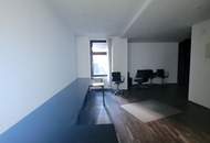 Loftartiges Büro/Studio nächst Mariahilfer Straße!
