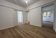 ⭐ 1190! Luxuriöses 6-Zimmer Eigentum mit schönem Garten + Tiefgaragenplatz! ERSTBEZUG NACH SANIERUNG!