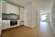 Daheim in Graz - Ihr neues Zuhause mit Wohlfühlfaktor