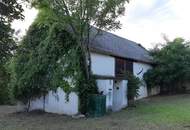 Einfamilienhaus mit Fernblick in der Ruhigen Ortschaft Althodis