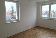 Modern wohnen in Brunn am Gebirge | ZELLMANN IMMOBILIEN