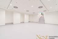 Lassen Sie Ihren Einzelhandelstraum wahr werden! Attraktive Pop-up-Fläche in der LINZERIE zu vermieten!