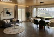 Traumhaus mit 7 Zimmer und Pool