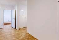 Quality Living am Fuße des Küniglbergs.