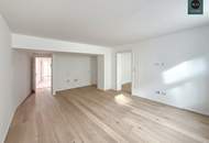 Erstbezug: Apartment mit hochwertiger Ausstattung im Trendbezirk Ottakring!