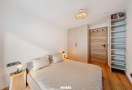 Attraktive Kapitalanlage in den Alpen – Ski-In/Ski-Out Apartment mit touristischem Vermietungspotenzial