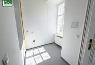 Wohnen im Herzen von Graz – Stilvoll, zentral und grün