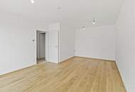 ++ NEUBAUWOHNUNG zum Verlieben ++ sofort bezugsfertig!